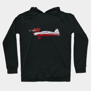 Extra 300NG Hoodie